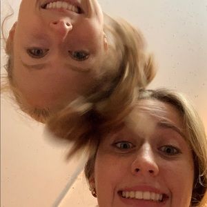 Meet your Posher, Layla